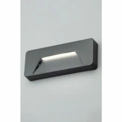 BHS Lighting Penn Wall Light For Unisex -BHS Lighting Sales Store unnamed file 3256