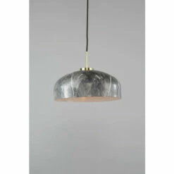 BHS Lighting Java Pendant Ceiling Light For Unisex