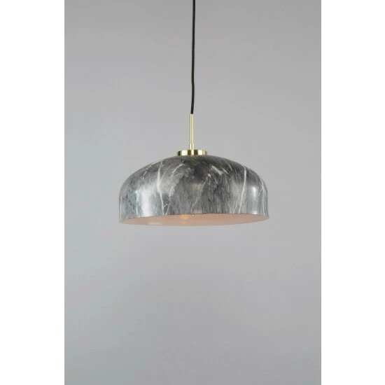 BHS Lighting Java Pendant Ceiling Light For Unisex 1 BHS Lighting Java Pendant Ceiling Light For Unisex