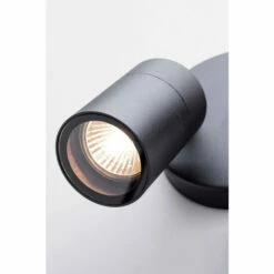 BHS Lighting Twin Jared Wall Light For Unisex -BHS Lighting Sales Store unnamed file 3264