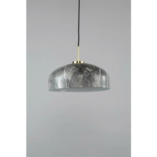BHS Lighting Java Pendant Ceiling Light For Unisex 2 BHS Lighting Java Pendant Ceiling Light For Unisex - Image 2