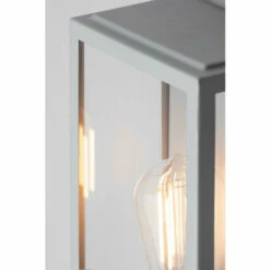 BHS Lighting Stratus Wall Light For Unisex -BHS Lighting Sales Store unnamed file 3270