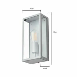 BHS Lighting Stratus Wall Light For Unisex -BHS Lighting Sales Store unnamed file 3272