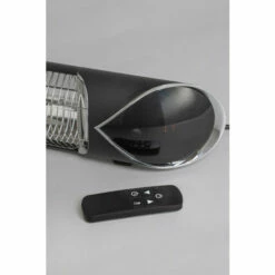 BHS Lighting 2000W Large Wall Rounded Radiant Heater For Unisex 7 BHS Lighting 2000W Large Wall Rounded Radiant Heater For Unisex -BHS Lighting Sales Store unnamed file 3276