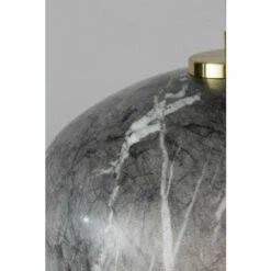 BHS Lighting Java Pendant Ceiling Light For Unisex 8 BHS Lighting Java Pendant Ceiling Light For Unisex -BHS Lighting Sales Store unnamed file 328