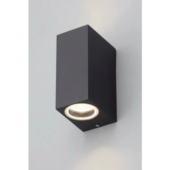 BHS Lighting Etna Wall Light For Unisex 1 BHS Lighting Etna Wall Light For Unisex