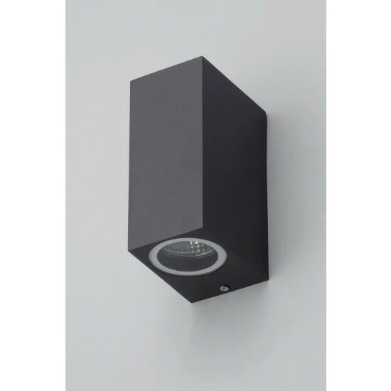 BHS Lighting Etna Wall Light For Unisex 2 BHS Lighting Etna Wall Light For Unisex - Image 2