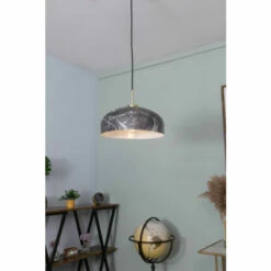 BHS Lighting Java Pendant Ceiling Light For Unisex 9 BHS Lighting Java Pendant Ceiling Light For Unisex -BHS Lighting Sales Store unnamed file 329