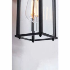 BHS Lighting Lille Wall Light For Unisex -BHS Lighting Sales Store unnamed file 3292