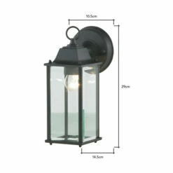BHS Lighting Lille Wall Light For Unisex -BHS Lighting Sales Store unnamed file 3294