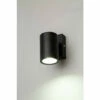 BHS Lighting Jared Wall Light For Unisex