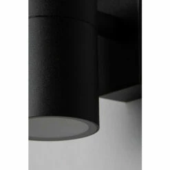 BHS Lighting Jared Wall Light For Unisex -BHS Lighting Sales Store unnamed file 3298