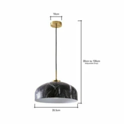 BHS Lighting Java Pendant Ceiling Light For Unisex 10 BHS Lighting Java Pendant Ceiling Light For Unisex -BHS Lighting Sales Store unnamed file 330