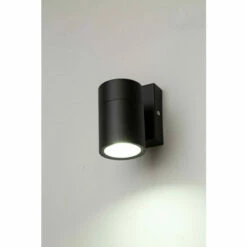 BHS Lighting Jared Wall Light For Unisex -BHS Lighting Sales Store unnamed file 3301
