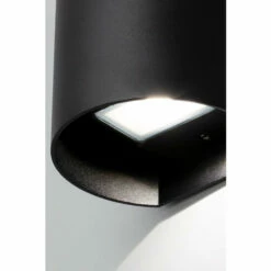 BHS Lighting Davis Up And Down Wall Light For Unisex -BHS Lighting Sales Store unnamed file 3310