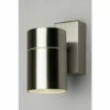 BHS Lighting Jared Wall Light For Unisex