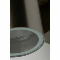 BHS Lighting Jared Wall Light For Unisex -BHS Lighting Sales Store unnamed file 3327