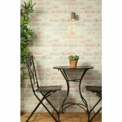 BHS Lighting Jared Wall Light For Unisex -BHS Lighting Sales Store unnamed file 3328