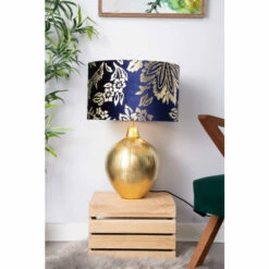 BHS Lighting Mica Table Lamp For Unisex -BHS Lighting Sales Store unnamed file 335