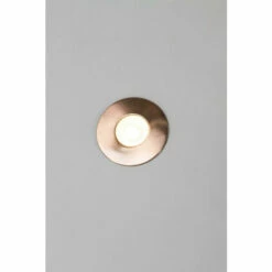 BHS Lighting Nate Circular Fire Rated Spot Light For Unisex -BHS Lighting Sales Store unnamed file 3354