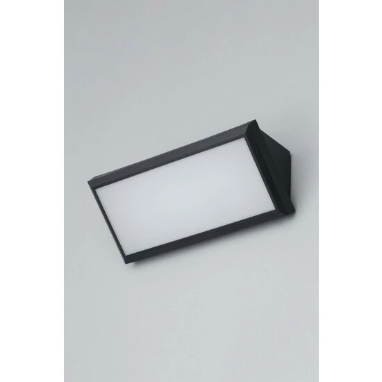 BHS Lighting Sanday Wall Light For Unisex 2 BHS Lighting Sanday Wall Light For Unisex - Image 2