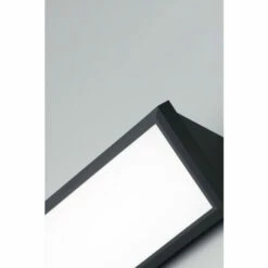 BHS Lighting Sanday Wall Light For Unisex 8 BHS Lighting Sanday Wall Light For Unisex -BHS Lighting Sales Store unnamed file 3363