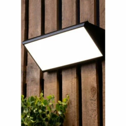 BHS Lighting Sanday Wall Light For Unisex 9 BHS Lighting Sanday Wall Light For Unisex -BHS Lighting Sales Store unnamed file 3364