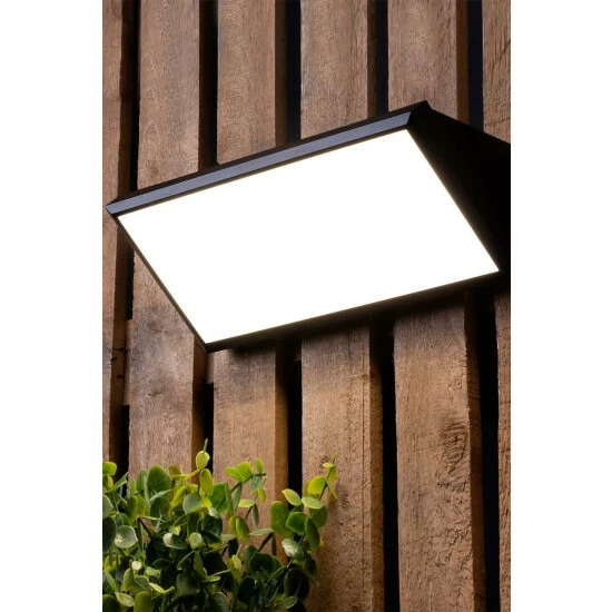 BHS Lighting Sanday Wall Light For Unisex 4 BHS Lighting Sanday Wall Light For Unisex - Image 4