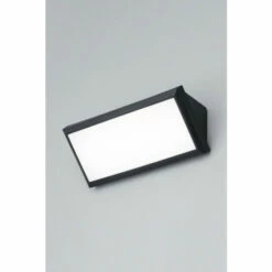 BHS Lighting Sanday Wall Light For Unisex 11 BHS Lighting Sanday Wall Light For Unisex -BHS Lighting Sales Store unnamed file 3366