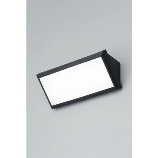 BHS Lighting Sanday Wall Light For Unisex 6 BHS Lighting Sanday Wall Light For Unisex - Image 6