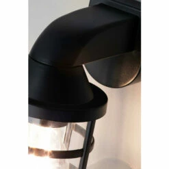 BHS Lighting Camb Wall Light For Unisex 8 BHS Lighting Camb Wall Light For Unisex -BHS Lighting Sales Store unnamed file 3369