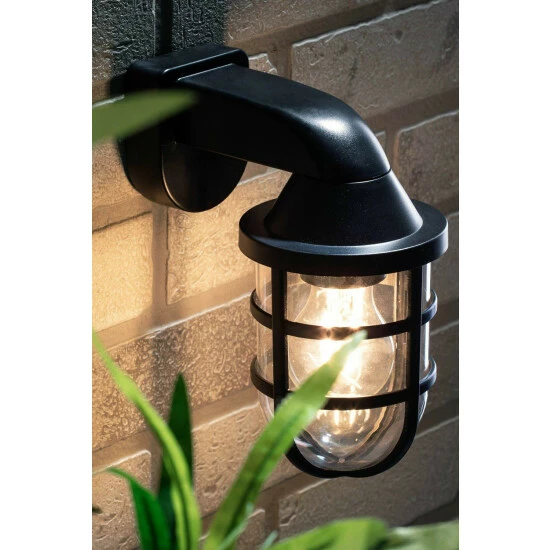 BHS Lighting Camb Wall Light For Unisex 4 BHS Lighting Camb Wall Light For Unisex - Image 4