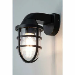 BHS Lighting Camb Wall Light For Unisex 11 BHS Lighting Camb Wall Light For Unisex -BHS Lighting Sales Store unnamed file 3372