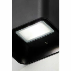 BHS Lighting Cameron Up And Down Wall Light For Unisex 8 BHS Lighting Cameron Up And Down Wall Light For Unisex -BHS Lighting Sales Store unnamed file 3375