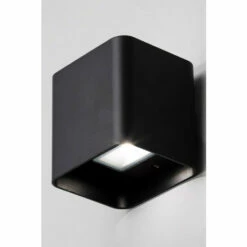 BHS Lighting Cameron Up And Down Wall Light For Unisex 11 BHS Lighting Cameron Up And Down Wall Light For Unisex -BHS Lighting Sales Store unnamed file 3378