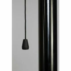 BHS Lighting 1500W Ceiling Pendant Patio Heater For Unisex -BHS Lighting Sales Store unnamed file 3381