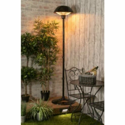 BHS Lighting 1500W Ceiling Pendant Patio Heater For Unisex -BHS Lighting Sales Store unnamed file 3382