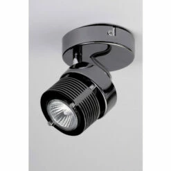 BHS Lighting Lucas Wall Or Ceiling Spotlight For Unisex -BHS Lighting Sales Store unnamed file 3392