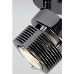 BHS Lighting Lucas Wall Or Ceiling Spotlight For Unisex -BHS Lighting Sales Store unnamed file 3393