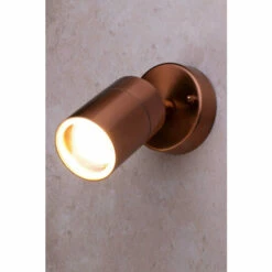 BHS Lighting Jared Single Wall Light For Unisex 9 BHS Lighting Jared Single Wall Light For Unisex -BHS Lighting Sales Store unnamed file 3400