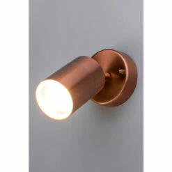 BHS Lighting Jared Single Wall Light For Unisex 11 BHS Lighting Jared Single Wall Light For Unisex -BHS Lighting Sales Store unnamed file 3402