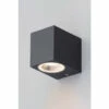 BHS Lighting Etna Down Wall Light For Unisex