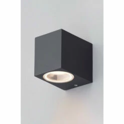 BHS Lighting Etna Down Wall Light For Unisex 9 BHS Lighting Etna Down Wall Light For Unisex -BHS Lighting Sales Store unnamed file 3407