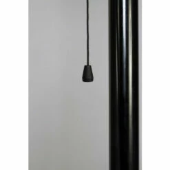 BHS Lighting 1500W Floor Standing Patio Heater For Unisex -BHS Lighting Sales Store unnamed file 3418