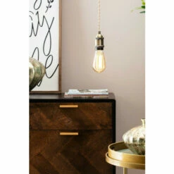 BHS Lighting Industrial Style Pendant Ceiling Light For Unisex 11 BHS Lighting Industrial Style Pendant Ceiling Light For Unisex -BHS Lighting Sales Store unnamed file 3433