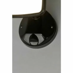 BHS Lighting Single Wilson Flood Light For Unisex -BHS Lighting Sales Store unnamed file 3451