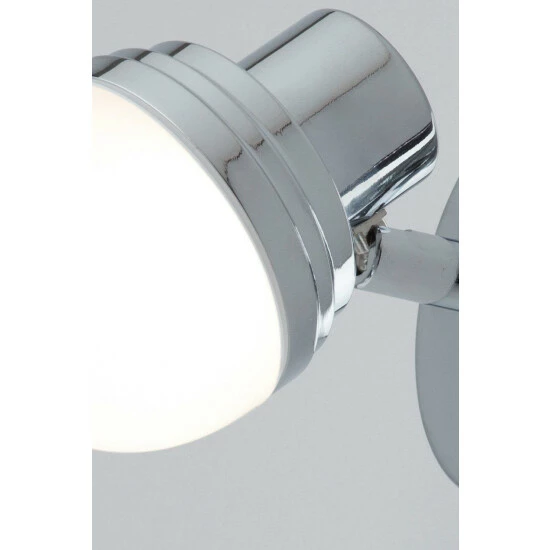 BHS Lighting Maura Wall Light For Unisex 3 BHS Lighting Maura Wall Light For Unisex - Image 3