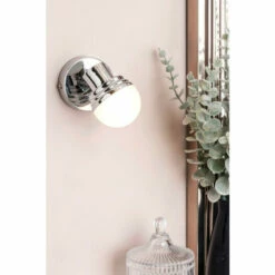 BHS Lighting Maura Wall Light For Unisex 9 BHS Lighting Maura Wall Light For Unisex -BHS Lighting Sales Store unnamed file 3458