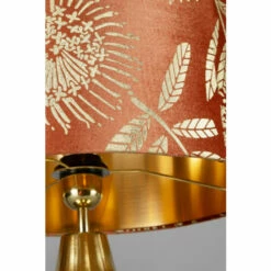 BHS Lighting Mica Table Lamp For Unisex 8 BHS Lighting Mica Table Lamp For Unisex -BHS Lighting Sales Store unnamed file 346