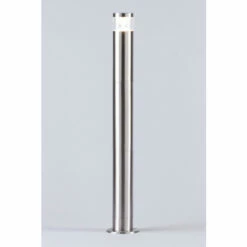 BHS Lighting Forbes Pedestal For Unisex